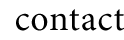 contact